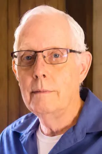 Paul Thomas Logan 1938-2026
